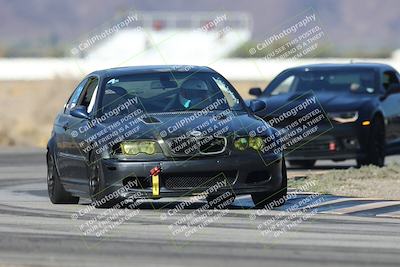 media/Nov-23-2025-Speed Ventures (Sun) [[88f20b6e61]]/4-Black Group/Session 1 (Turn 4)/